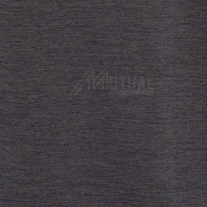 Camiseta sin mangas activa para hombre Camiseta de punto transpirable informal con estilo para gimnasio al mejor precio - Product Image 6