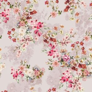 Haute qualité 100% coton Polyester imprimé tissu personnalisé en gros pour vêtements cuisine Restaurant hôtel utiliser tissé Textile Style pour l'exportation - Product Image 2