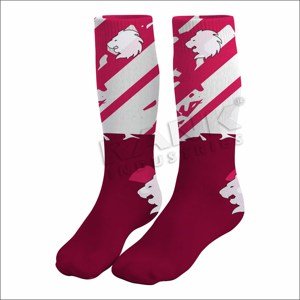 Calcetines Deportivos para Invierno, Calcetines Casuales Más Vendidos, Último Diseño, Calcetines Casuales de Primera Calidad para Adultos - Product Image 2