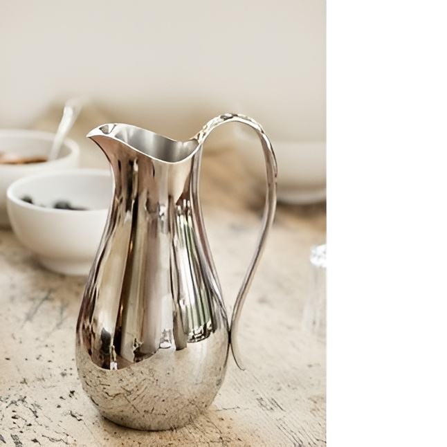 ตามที่แสดง