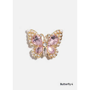 A3shop จี้ตกแต่งรูปแมลงสุดหรู ดีไซน์ทันสมัย - Product Image 3