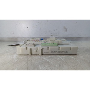 CAJA DE FUSIBLES FORD Grand C-Max Serie T1DA diésel 1560 (10>) - Product Image 2