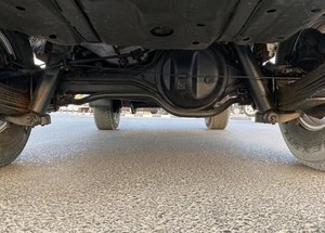 Comprar toyota land cruiser techo 2018 - Product Image 3