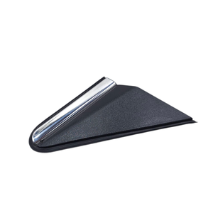 COQUE DE CARROSSERIE TRIANGLE RH HYUNDAI Série Bayon 86212-Q0000 (21>) - Product Image 5