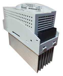 Nouveau et original KSD1-08 00-105 925 Servo Drive Module - Product Image 4