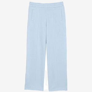 Pantalon d'hiver à coupe droite pour hommes avec taille élastique Design accrocheur pour la gymnastique décontractée Cargo et les vêtements de mode 2026 - Product Image 1