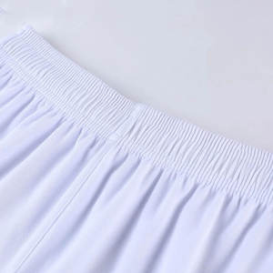 Vente chaude Uniformes De Football Conception Personnalisée Sublimation Football Jersey Ensembles 100% Polyester France Football Maillots - Product Image 6