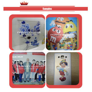 <span class=keywords><strong>Laser</strong></span> parfait <span class=keywords><strong>petit</strong></span> Portable à faible coût panneau intégré Type de roue <span class=keywords><strong>couleur</strong></span> vive encre UV numérique verticale maison mur Machine d'impression - Product Image 5