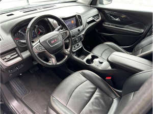 Usado 2023 G * MC Terrain AT4 - Product Image 4