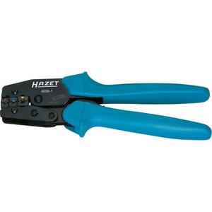 คีมย้ำสายไฟ Hazet - Product Image 1