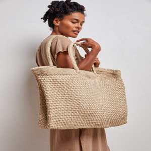 Pour les achats de vêtements Prix d'usine en gros - Product Image 1