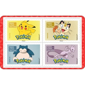 Timbres-<span class=keywords><strong>poste</strong></span> français <span class=keywords><strong>La</strong></span> <span class=keywords><strong>Poste</strong></span>, Timbres-<span class=keywords><strong>poste</strong></span> iconiques de <span class=keywords><strong>la</strong></span> Tour Eiffel, Autocollants de bienvenue de mariage, Rouleau de timbres-<span class=keywords><strong>poste</strong></span> en vrac, Souvenir de mariage, Cadeau pour les invités - Product Image 5