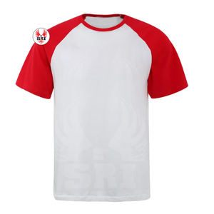 T-shirt à col rond Delta Sigma blanc, design classique uni, tissu en coton premium, doux, confortable, essentiel au quotidien, tee-shirt basique - Product Image 5