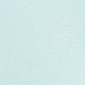 Camiseta Extra Grande Informal de Algodón para Hombre, Estilo Urbano Holgado y Moderno, Tejido Suave - Product Image 6