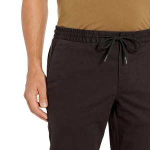 Pantalones Deportivos Casuales de Lona para Hombre, de Secado Rápido, Transpirables, para Correr, Trotar, Hacer Ejercicio - Product Image 5