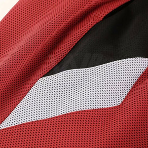 Chándal de hombre de nuevo estilo popular, chándal de hombre de tamaño personalizado, chándal de la mejor calidad hecho en Pakistán - Product Image 6