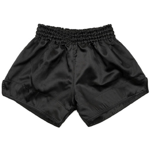 กางเกงชกมวยไทยและมวย MMA คุณภาพพรีเมียมสั่งตัดพิเศษสำหรับผู้ชาย ผ้าฝ้าย 100% ยืดหยุ่น ระบายอากาศได้ดี และแห้งเร็ว - Product Image 1