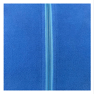 Veste Softshell coupe-vent de qualité supérieure pour hommes, nouvelle arrivée, prix de gros, streetwear décontracté, vestes Softshell pour hommes - Product Image 6