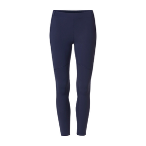 2024 nouveauté culotte équestre en Nylon confortable de haute qualité pour enfants meilleurs modèles impression en Silicone pour l'équitation - Product Image 2
