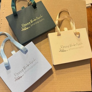 <span class=keywords><strong>Caja</strong></span> <span class=keywords><strong>de</strong></span> Regalo Deslizante Rosa Polvo Personalizada para Salón <span class=keywords><strong>de</strong></span> Belleza, Joyería, Vales <span class=keywords><strong>de</strong></span> Regalo, Empaque Elegante para Bodas - Product Image 6