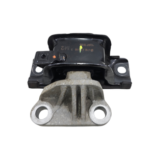 SOPORTE DE CAJA DE CAMBIOS OPEL Corsa E 3ª Serie 13371838 B14XER Gasolina 1400 (15>) - Product Image 5