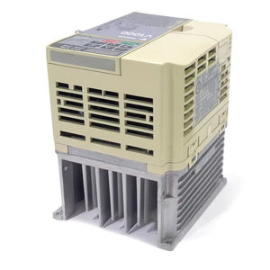 Mejor venta, stock nuevo, 2017 - Product Image 2