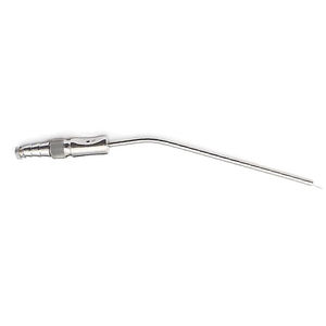 Produit très demandé Tube d'aspiration manuel Frazier de longueur standard Instruments chirurgicaux de neurochirurgie - Product Image 4