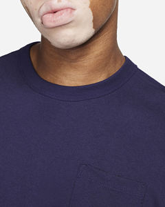 2024 Soft cotton <b>shirt</b> collar round neck full sleeve custom logo size color and much more low moq High Quality Customized <b>Shirts</b> - Product Image 5