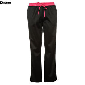 Vêtements de sport, faible MOQ, survêtements personnalisés, prix abordable, survêtements uniques pour hommes, respirants, double couche, survêtements personnalisés pour hommes - Product Image 4