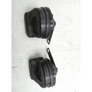 แคลสัน แลนด์โรเวอร์ ดิสคัฟเวอรี่ สปอร์ต (L550) (19>) K8D2-13801-AA ดีเซล 2.0 - Product Image 6