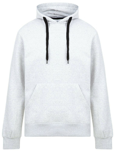 Hecho en el mejor material Hombres Sudadera con capucha y pantalones cortos Conjunto Venta al por mayor Diseño superior Hecho Hombres Sudadera con capucha y pantalones cortos Conjunto - Product Image 2