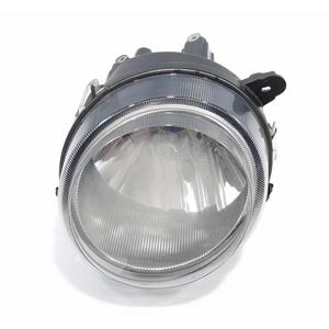 FARO DELANTERO IZQUIERDO JEEP Patriot 1ª Serie 05303875AC (07>) - Product Image 3