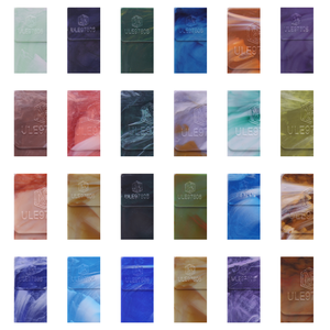 grain effect color MB for <b>plastic</b>- 14 - Product Image 2