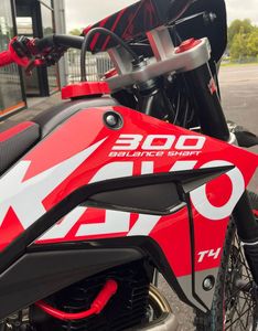 Nuova <span class=keywords><strong>moto</strong></span> fuoristrada <span class=keywords><strong>50cc</strong></span>-250cc carburante benzina popolare <span class=keywords><strong>moto</strong></span> usato - Product Image 4