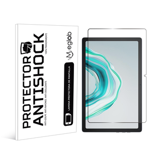 คิวบอต แท็บ 40 ฟิล์มกันรอยหน้าจอ - Product Image 1