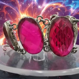 High Quality Women's Natura Bracelet Handmade Designer <b>Fine</b> Jewelry for Gift Occasions german 20% Off And New Year Gift - Product Image 2