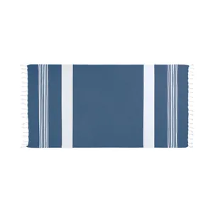 Telo Mare Personalizzato di Vedant per Merchandising Esclusivo - Product Image 4