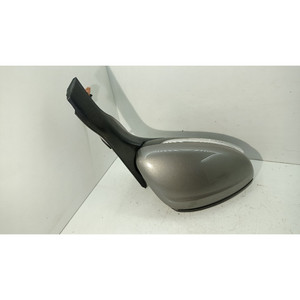 ESPEJO RETROVISOR DERECHO PEUGEOT 208 Serie 1611240980 DV4C-8HR-8H01 (12>19) - Product Image 4