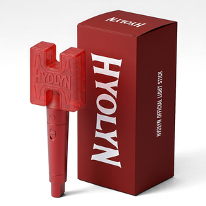 HYOLYN - Light Stick Officiel - Product Image 1