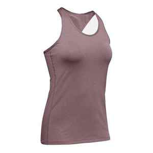 Style tendance débardeur pour femmes utilisation en plein air vêtements de sport débardeur couleur claire dames débardeurs - Product Image 1