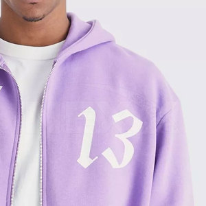 Survêtements imprimés en coton pour hommes, nouvel arrivage de survêtements imprimés au dernier design, vente en gros - Product Image 6