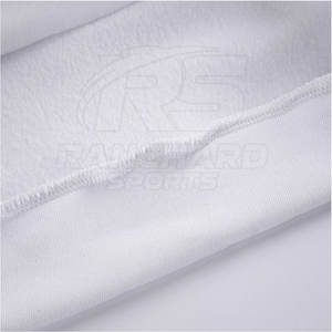 Sweat à capuche décontracté pour homme, tissu doux et confortable, sweat à capuche moderne pour homme, vêtements urbains élégants, couleur unie, sweat à capuche pour homme - Product Image 4