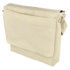 Summer and Spring Fashion Beige PU Standard Messenger <b>Bag</b> <b>Backpack</b> 339g Manual Fulfillment for <b>Ladies</b> by US <b>Bags</b> - Product Image 4
