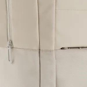Mochila Promocional Sostenible Armond de 15.6 Pulgadas, Fabricada con RPET, para Transportar Computadoras Portátiles - Product Image 5