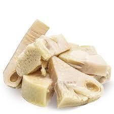 ขนุนอ่อนธรรมชาติ/ปราศจากกลูเตน/ฉลากสะอาด/ฟาร์มไปที่โต๊ะ - Product Image 3