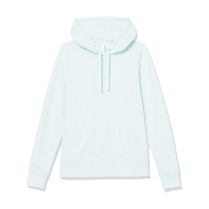 Sudadera con Capucha Personalizada para Hombre, 100% Algodón, Felpa, Ecológica, Transpirable, Corte Regular, Logotipo 3D, Ropa de Invierno - Product Image 5