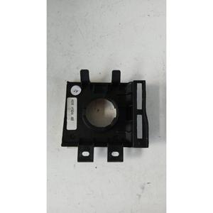 LAND ROVER Range Rover Evoque 1ª Serie (11>) MOLDURA LATERAL DEL TABLERO DE INSTRUMENTOS LH BJ3204304AA 224DT - Product Image 2
