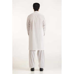 Trajes Formales Básicos SK-BSC25-019 - Product Image 6