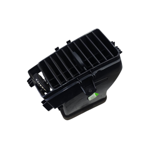GRILLE DE VENTILATION CENTRALE DROITE MERCEDES Sprinter 313 A9068300154 (14>) - Product Image 3