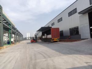 R40 Cloruro de metilo Clorometano Tanque de tonelada de gas 740kg Precio al por mayor de fábrica bajo R40 <span class=keywords><strong>Ch3Cl</strong></span> - Product Image 6